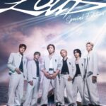 ボーイズグループRIIZE 東京ドーム公演 CSチャンネル日テレプラスで独占生中継 決定！