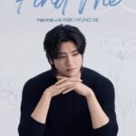 韓国ビューティーブランド「naxna（ナクスナ）」の日本初上陸記念！パク・ヒョンシク登場ローンチショー『FIND 美 (ME) naxna with PARK HYUNGSIK』で、来場者向けプレゼント協賛