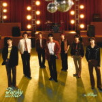 「n.SSign」、「Funky like me」のコンセプトフォト公開…13日カムバック（動画あり）