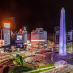 「BTS」、アルゼンチンでの初公演決定！…現地ファン歓喜