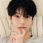 オーディション番組 「BOYS II PLANET」 で一際存在感を放ち、アジア各所で引っ張りだこ！ 日本初ファンミーティング開催決定など日本での活動が本格化するチェ・リブ 3月に『SWEET DREAM ~Japan Special Edition~』発売決定！