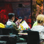 2026年、＜史上最強＞のラインナップでディズニープラスが“韓ドラ旋風”を巻き起こす―圧巻のスケール＆豪華キャストで贈るディズニープラス独占のオリジナル韓国ドラマ ラインナップ映像が解禁