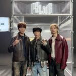 「CNBLUE」、やはりライブが最高…「Killer Joy」のカラオケライブ（動画あり）