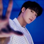 JO1・INI・ME:Iを輩出したサバイバルオーディション番組第4弾 『PRODUCE 101 JAPAN 新世界』トレーナー陣を解禁 仲宗根梨乃、Kevin Woo、KAITAの参加が決定！