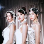 MISAMO、新曲「Confetti」の先行配信&Music Video公開！