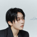 「SEVENTEEN」の新ユニットDK＆スングァン、バラードアルバム「Serenade」で本日（12日）出撃