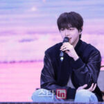 KANGDANIEL（カンダニエル）、2月9日軍入隊…陸軍に現役で服務