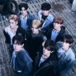 「ALPHA DRIVE ONE」、デビューアルバム初動144万枚…歴代2位