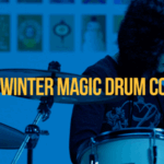 “INI”（アイエヌアイ） メンバープロデュース企画「INI STUDIO」にて 田島将吾のドラム映像コンテンツ公開！