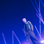 「イベントレポ」日韓でダンサー・振付師としても大活躍中のYUMEKIが東京凱旋公演「2025 YUMEKI FANMEETING＜You Make It＞IN JAPAN」最高のパフォーマンスと味のあるトークで魅了！ （オフィシャルレポ）