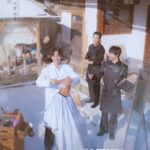 パク・ボゴム、理髪店オープンD-1…「ボゴムマジカル」視聴ポイントは？