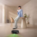 パク・ボゴム、ダイソンコリアの公式アンバサダーに抜擢