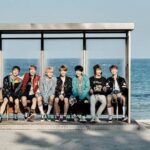 「BTS」の「Spring Day」、9年連続Melonチャートにランクイン…最長記録