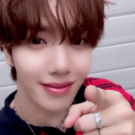 「n.SSign」カズタ、最高のビジュで「Funky like me」リリースカウントダウン開始（動画あり）