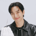 「2PM」ジュノ、あたたかい笑顔でハッピーバースデー…「STUNNING LEE JUNHO DAY」（動画あり）