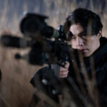 ビョン・ウソク＆IU（アイユー）＆スジ＆イ・ジョンソクまで、Disney+が2026年豪華ラインアップを公開