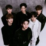 「EXO」、8thアルバム「REVERXE」のティーザーイメージ公開…「東方神起」ユンホも「いいね！」