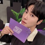 「東方神起」ユンホ、「チェンジストリート」放送完了…きらきらした瞳でファン魅了