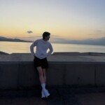 パク・ソジュン、ドラマ「明日はきっと」放送終了の心境…「ひとつとして貴重でなかった瞬間はなかった」（動画あり）