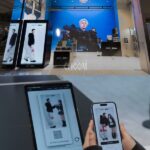 「ENHYPEN」、ファンのための特別ポップアップを開催…「ホログラムフォト」など多彩な体験