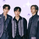 「CNBLUE」、「カルトショー」出演を予告…14日放送