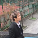 「FTISLAND」ホンギ、魅力にあふれた台北公演のビハインドカット…「あした会おうね」