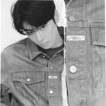 「ASTRO」チャウヌ、春の香りあふれるさわやかで透明な魅力アピール…MARITHÉ+FRANҪOIS GIRBAUD春のキャンペーン開催（動画あり）