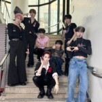 「n.SSign」、可愛くて素敵でセクシーな魅力を発散！…ファンはメロメロ