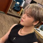 ジェジュン、ステージに向かう真摯な眼差し…マカオ公演初日終了