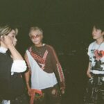 「FTISLAND」、ポラロイド風のレトロな雰囲気…スペシャルカット公開