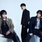 「FTISLAND」、FNCと再契約を締結…20年の義理を守り続ける