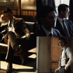 ヒョンビン、クラシックなイケメンの典型…完璧なスーツ姿「メイド・イン・コリア」