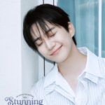 「2PM」ジュノ、ファンミーティングのティーザーイメージ公開…愛らしい姿