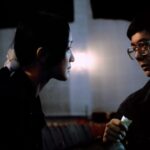 【Asiaトピック】中国エンタメ界で今一番熱いスター、ワン・イーボー（王一博）完全制覇!! CSベーシック初放送となる話題作『FPU ～若き勇者たち～』を含む 日本劇場公開５作品のコンプリート放送が決定！