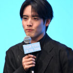 4度目の韓国訪問、赤楚衛二が語る韓国の魅力「人の温かさに驚いた」