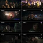 「復讐代行人3～模範タクシー～」 イ・ジェフン、犠牲で巨悪を懲罰…韓国型シーズン制ドラマの「成功神話」再構築