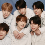 「NCT WISH」、本日（14日）日本1stミニアルバム「WISHLIST」リリース…7曲収録