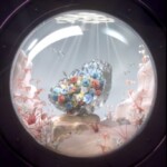 「ZEROBASEONE」、先行公開曲「ROSES」のトラックサンプラー…満開のバラの花束（動画あり）