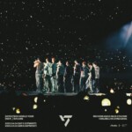 「SEVENTEEN」、4月にワールドツアー「NEW_」アンコールコンサート開催…ファンとひとつに