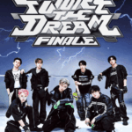 「NCT DREAM」、4度目のツアーのフィナーレも全6公演が全席完売…揺るがない人気