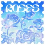 「ZEROBASEONE」、本日（23日）先行公開曲「ROSES」リリース…ファンダムZEROSEに捧げる曲