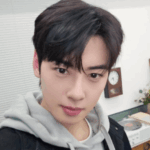 “200億ウォン脱税疑惑”チャウヌ（ASTRO）、大手法律事務所を選任？…所属事務所、「確認不可」