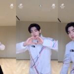 「ENHYPEN」、「SHOUT OUT」がミラノ冬季五輪の応援歌に…チャレンジ公開（動画あり）