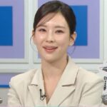 チョン・ソナ、「キム・ジュンス、オヤジギャグと説教好きな代表」