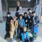 「ALPHA DRIVE ONE」、「ファンの皆さんに感謝する思いで精一杯頑張る」