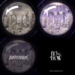 「ZEROBASEONE」、新曲「LOVEPOCALYPSE」のトラックサンプラー公開…成熟した青春の姿（動画あり）