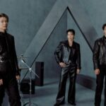 「CNBLUE」、フェスティバルを総なめしたステージの支配者の活躍…7日新曲「Killer Joy」発売に期待