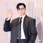 「ASTRO」チャウヌ、脱税疑惑で広告業界に非常事態？…広報物が相次いで非公開に