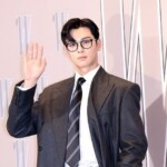 【公式全文】「ASTRO」チャウヌ、200億ウォン超の脱税疑惑について事務所がコメント…「適法な手続きに従い、積極的に説明する予定」