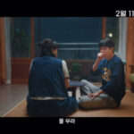 チェ・ウシク＆チャン・ヘジン「ナンバーワン」、現実感あふれる母子ケミ…旧正月連休に感動と余韻を届ける（動画あり）